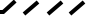 如何为前锋设计高效的篮球训练方案_2